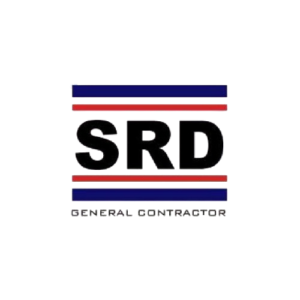 srd-removebg-preview